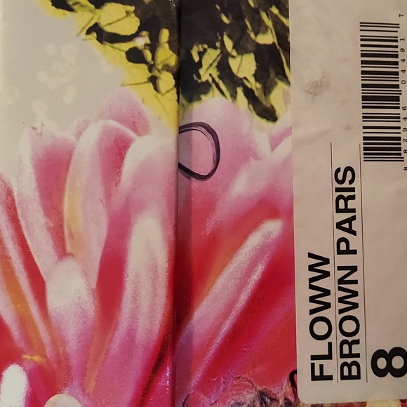 SM New York Vintage Retro T-Strap Wedges - Picture 10 of 10